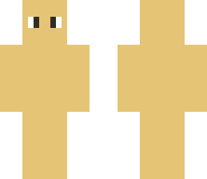 base skin