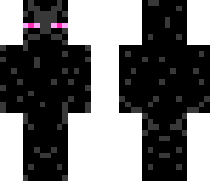 enderman
