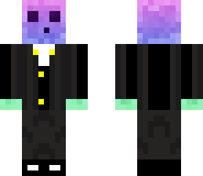 slime