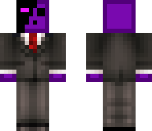ender corrupted jayslime