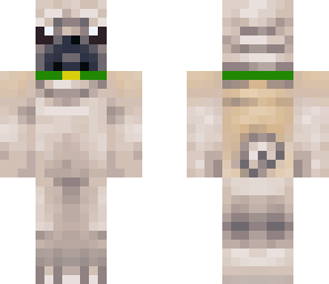 dex