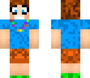 joby jenkins hd remake