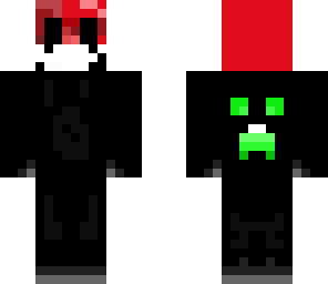 elcirogamer