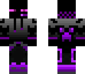 ender mic