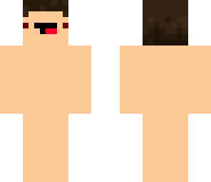 base derp