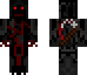 death