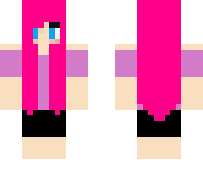 kellerneko made it but i edit