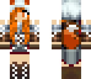 fox_girl_warrior