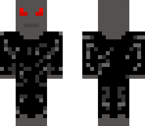 dark