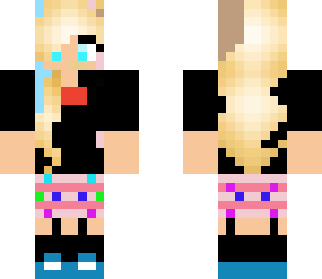 avril_lavigne