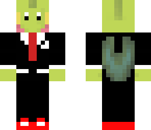 treecko