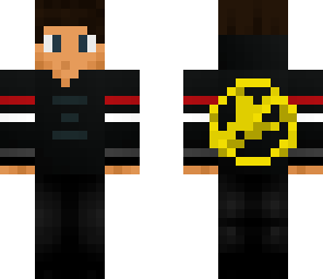 reikplays