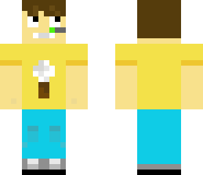 jahovazwitness crewniverse 