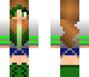 199aspen  201444 remake