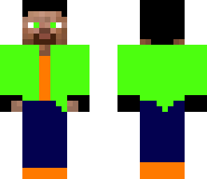 steve swagero
