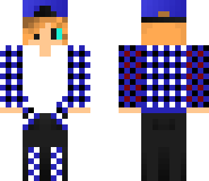 for a friend