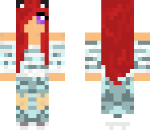 normal_girl