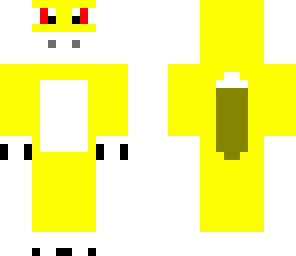 dorumon dorado