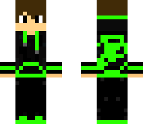 hunger games guy 2
