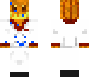 bob