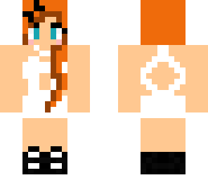 party gal edit