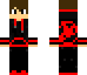 hunger games guy 3