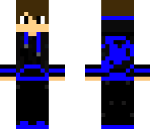 hunger games guy 4
