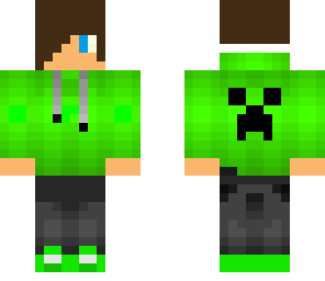 junge