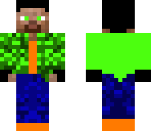 steve swagero 3
