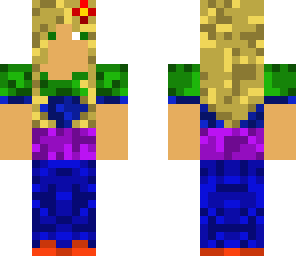me 4