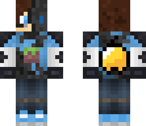 tecnofercgamer