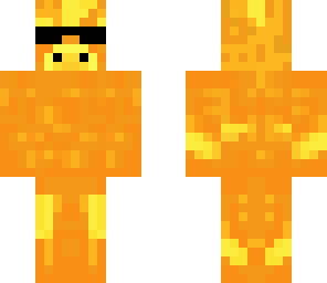 reikplays