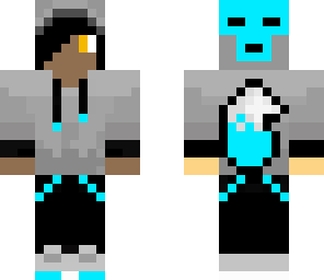 arcane raver