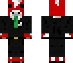 embersky