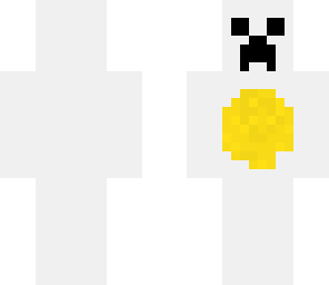 egg creeper