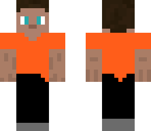 guy