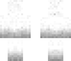 luc