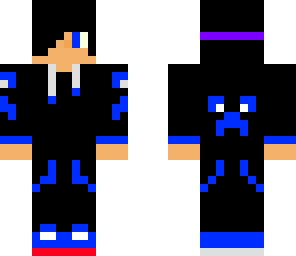 manacua