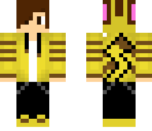 piphox