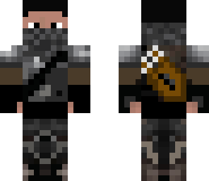 ranger