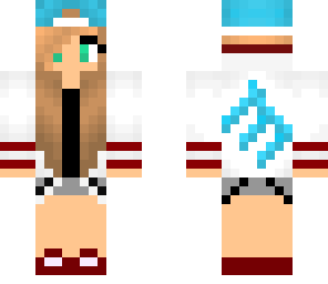 fashions girl cx