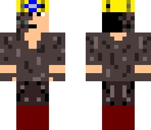 miner jexhovell