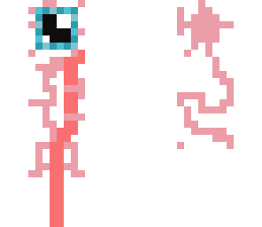 eye guy 2