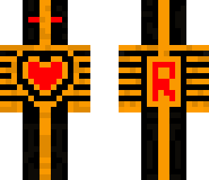 heart_man