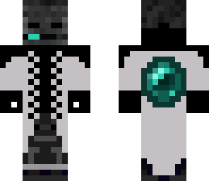 newskin