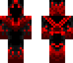 fire mage