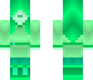 lolek