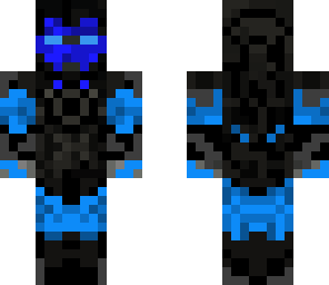 flameon2233 update