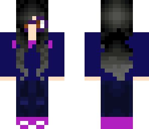 allyza