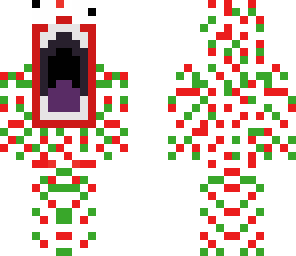 crazyeuskera